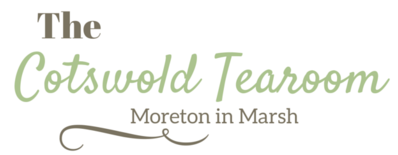 The Cotswold Tearoom